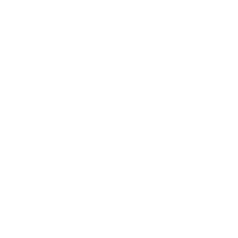 SinergIA Logo